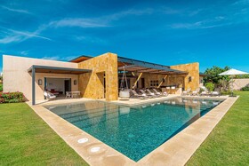 Zadun a Ritz-Carlton Reserve