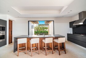 Zadun a Ritz-Carlton Reserve