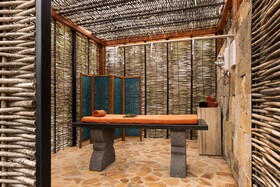 Zadun a Ritz-Carlton Reserve