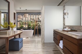 Zadun a Ritz-Carlton Reserve