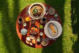 Zadun a Ritz-Carlton Reserve