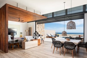 Zadun a Ritz-Carlton Reserve
