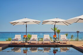 Zadun a Ritz-Carlton Reserve