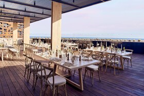 Zadun a Ritz-Carlton Reserve