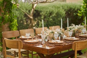 Zadun a Ritz-Carlton Reserve