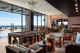 Zadun a Ritz-Carlton Reserve