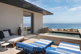 Zadun a Ritz-Carlton Reserve