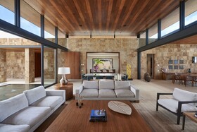 Zadun a Ritz-Carlton Reserve