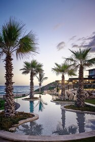 Zadun a Ritz-Carlton Reserve