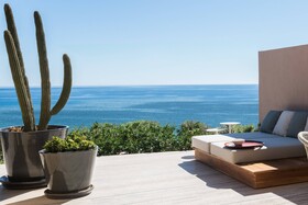 Zadun a Ritz-Carlton Reserve