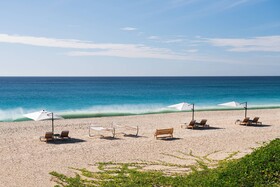 Zadun a Ritz-Carlton Reserve