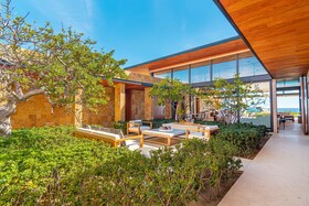 Zadun a Ritz-Carlton Reserve
