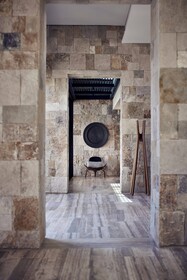 Zadun a Ritz-Carlton Reserve