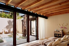 Zadun a Ritz-Carlton Reserve