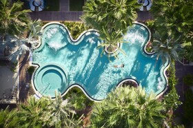 Zadun a Ritz-Carlton Reserve