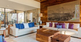 Zadun a Ritz-Carlton Reserve