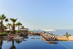 Zadun a Ritz-Carlton Reserve