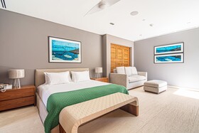 Zadun a Ritz-Carlton Reserve