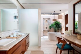 Zadun a Ritz-Carlton Reserve