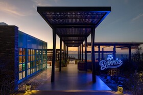 Zadun a Ritz-Carlton Reserve