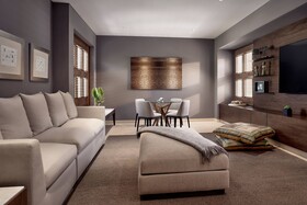 Zadun a Ritz-Carlton Reserve