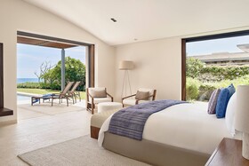 Zadun a Ritz-Carlton Reserve