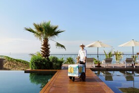 Zadun a Ritz-Carlton Reserve