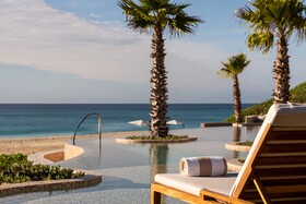 Zadun a Ritz-Carlton Reserve