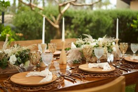 Zadun a Ritz-Carlton Reserve