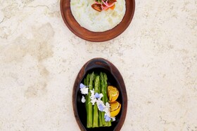 Zadun a Ritz-Carlton Reserve