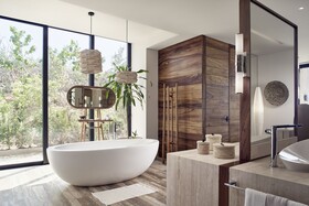 Zadun a Ritz-Carlton Reserve