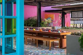 Zadun a Ritz-Carlton Reserve