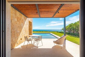 Zadun a Ritz-Carlton Reserve