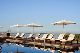 Zadun a Ritz-Carlton Reserve
