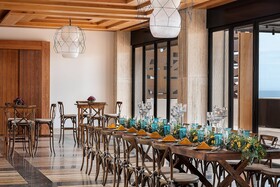 Zadun a Ritz-Carlton Reserve