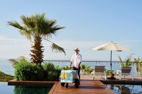 Zadun a Ritz-Carlton Reserve