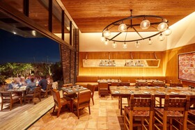 Zadun a Ritz-Carlton Reserve