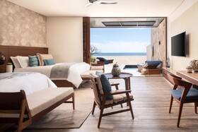 Zadun a Ritz-Carlton Reserve