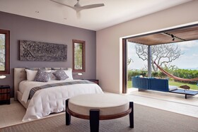 Zadun a Ritz-Carlton Reserve