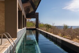 Zadun a Ritz-Carlton Reserve