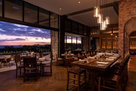Zadun a Ritz-Carlton Reserve