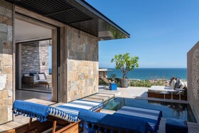 Zadun a Ritz-Carlton Reserve