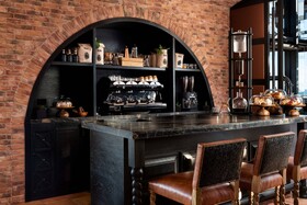 Zadun a Ritz-Carlton Reserve