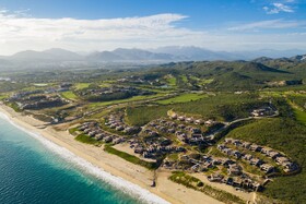 Zadun a Ritz-Carlton Reserve