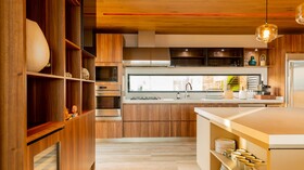 Zadun a Ritz-Carlton Reserve