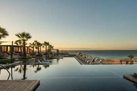 Zadun a Ritz-Carlton Reserve