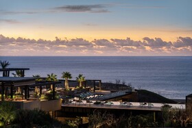 Zadun a Ritz-Carlton Reserve