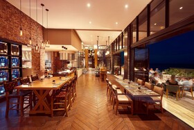 Zadun a Ritz-Carlton Reserve