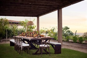 Zadun a Ritz-Carlton Reserve
