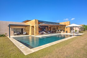 Zadun a Ritz-Carlton Reserve